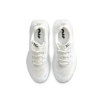 Nike Air Max Verona Summit White