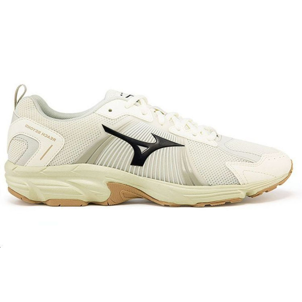 Mizuno SPARK CN II