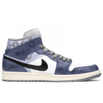 【 】 Jordan Air Jordan 1 Mid