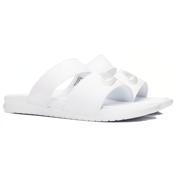 Nike Benassi Duo Ultra Slide Duo Ultra Slide