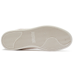 PUMA Shuffle Mid