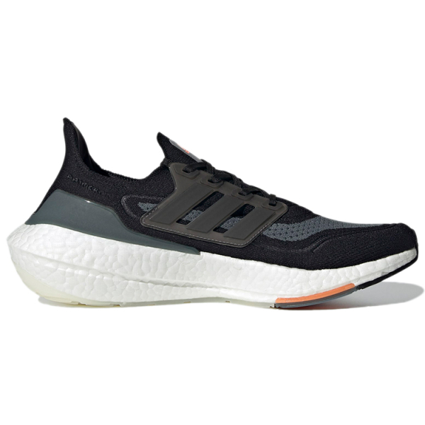 Adidas ULT