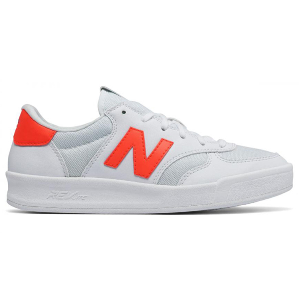 New Balance NB 300
