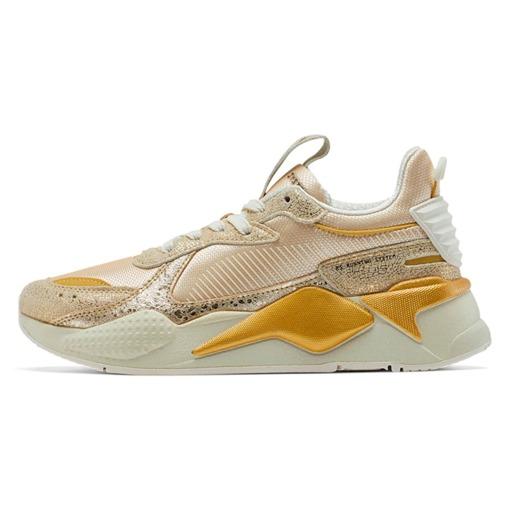 PUMA RS-X Winter Glimmer