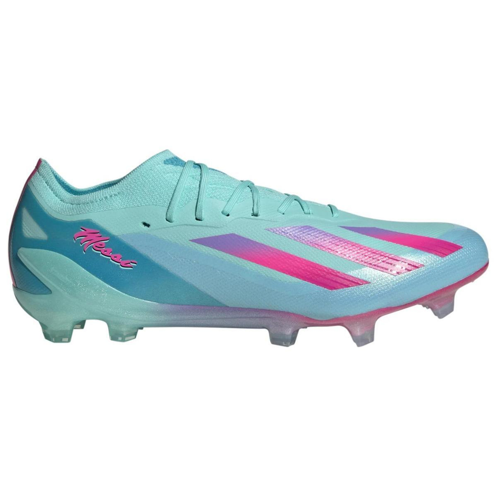 Adidas X Crazyfast.1 FG（ ）