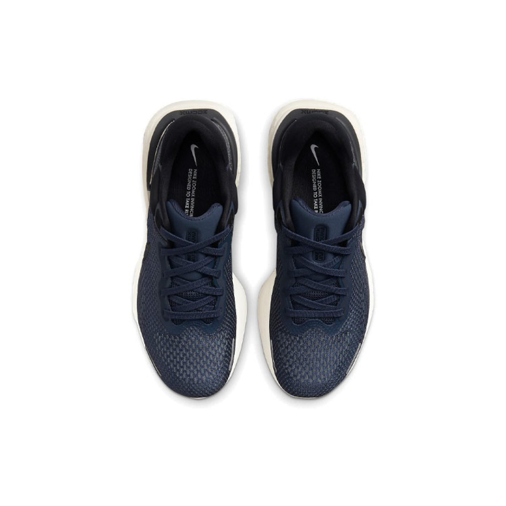 Nike Invincible Run 1 ZoomX Flyknit