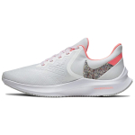 Nike Zoom Winflo 6
