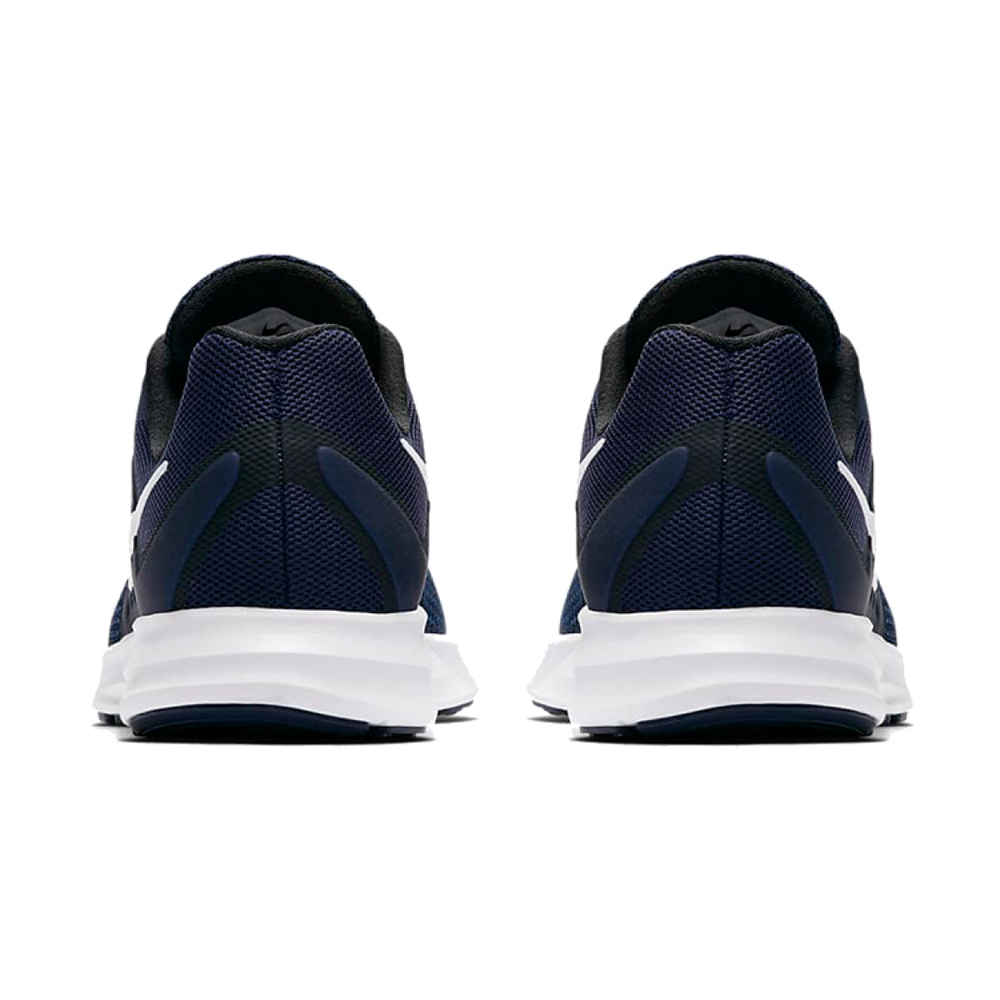 Nike Downshifter 7