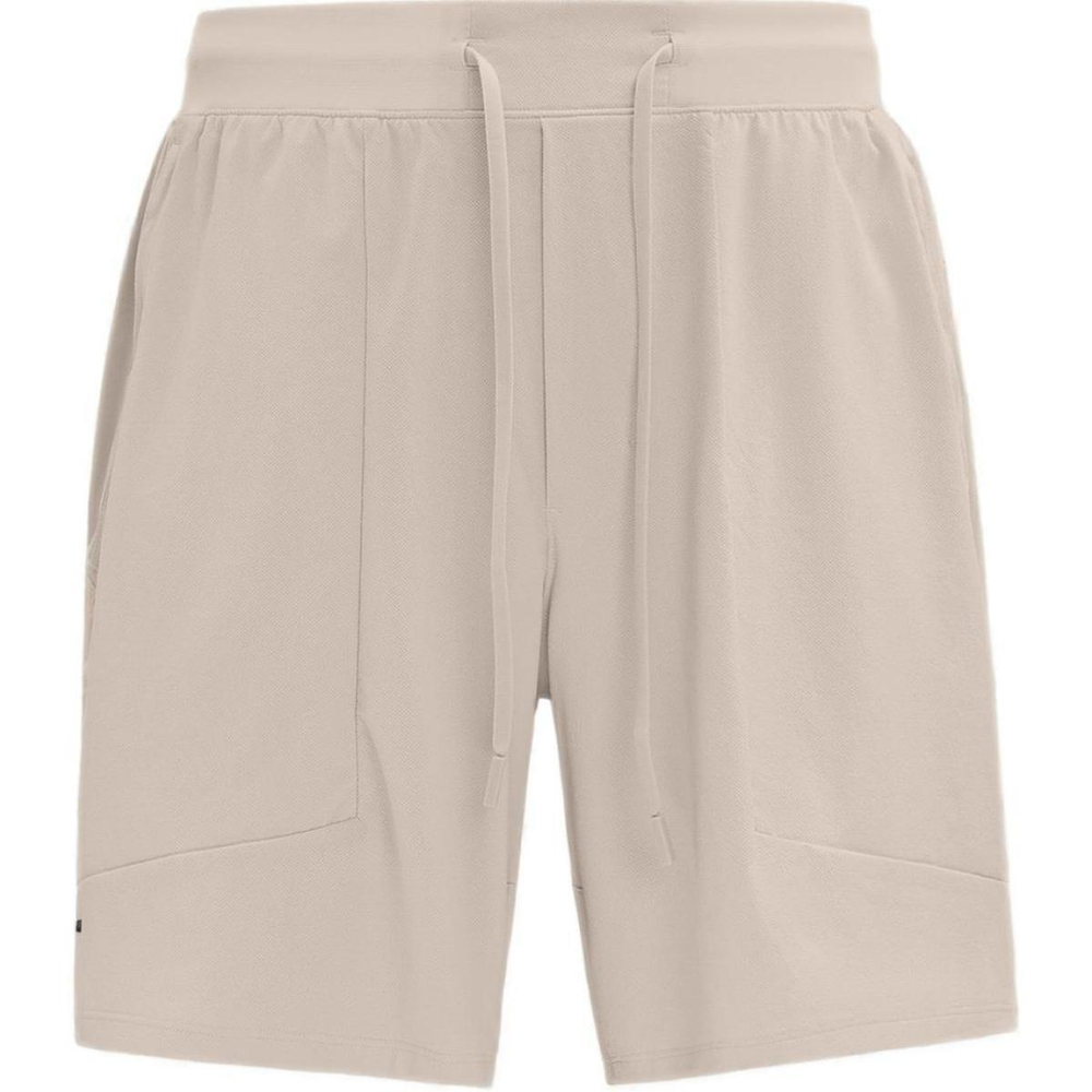 Lululemon/ License to Train 7"