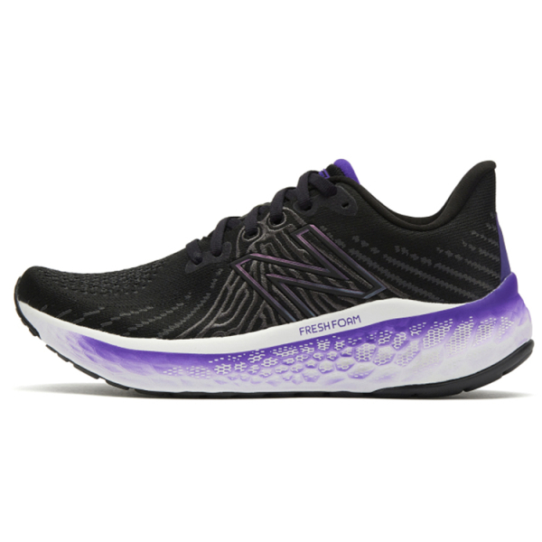 New Balance NB 3100 Vongo v5