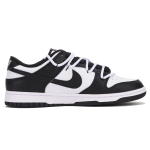 【 】 Nike Dunk Low GS