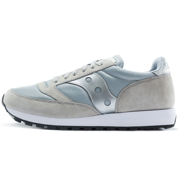 Saucony Jazz 81