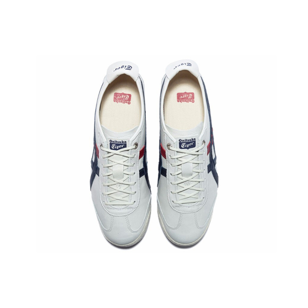 Onitsuka Tiger MEXICO 66