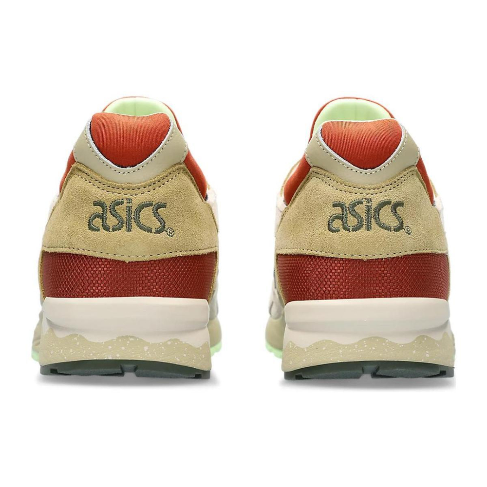 Asics Gel-Lyte 5