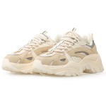 FILA Fusion