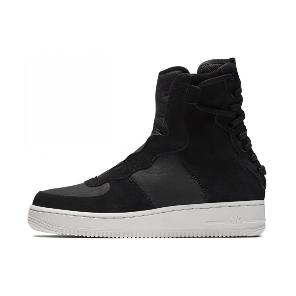 Nike Air Force 1 Rebel XX PRM