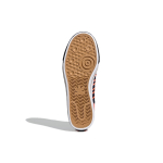 Adidas originals NIZZA Hi Dl