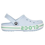 Crocs Bayaband Clog
