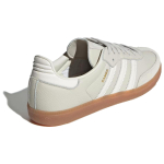 Adidas originals SAMBA OG OG