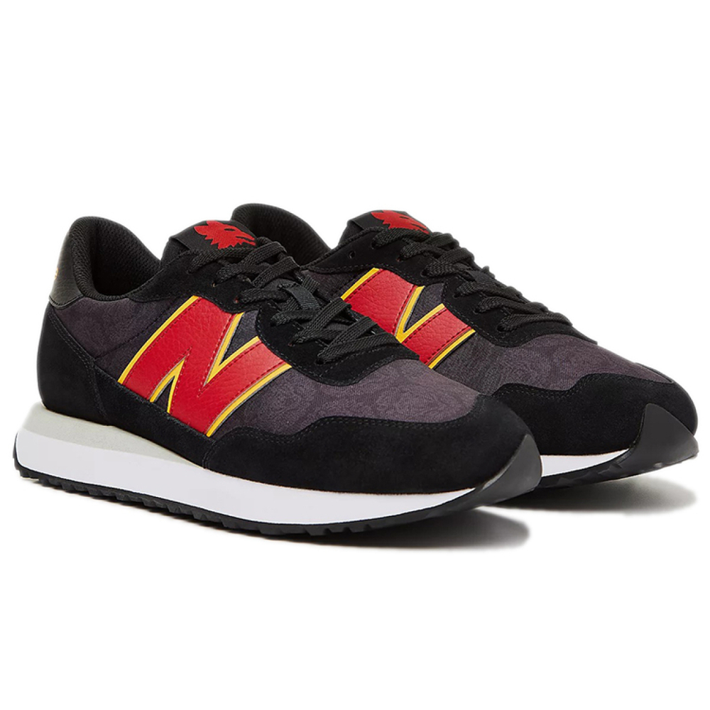 New Balance NB 237