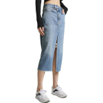 CK/Calvin Klein