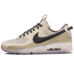 【 】 Nike Air Max 90 Terrascape CS