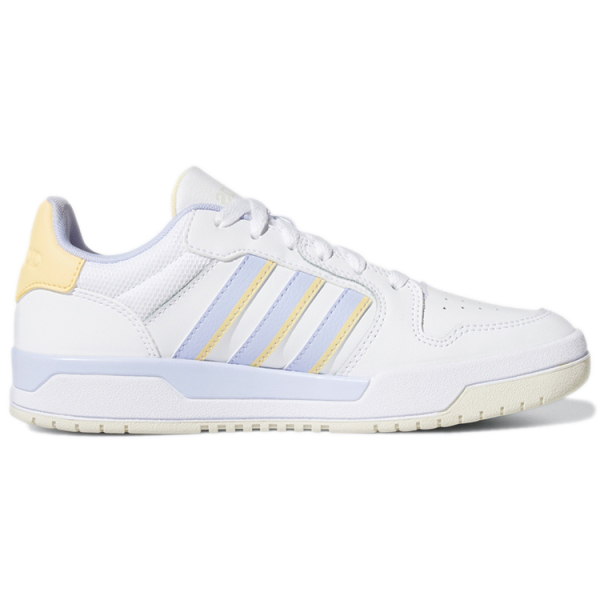 Adidas neo Entrap