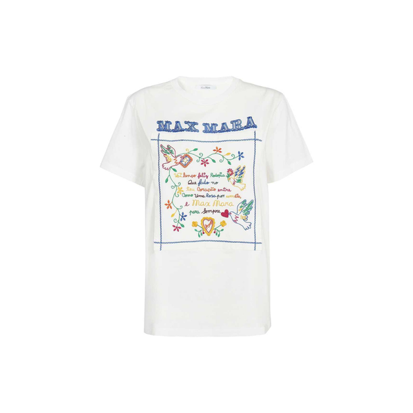 MaxMara T