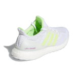 Adidas ULT