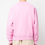 AMIPARIS SS23