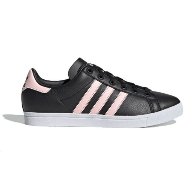 Adidas originals Coast Star