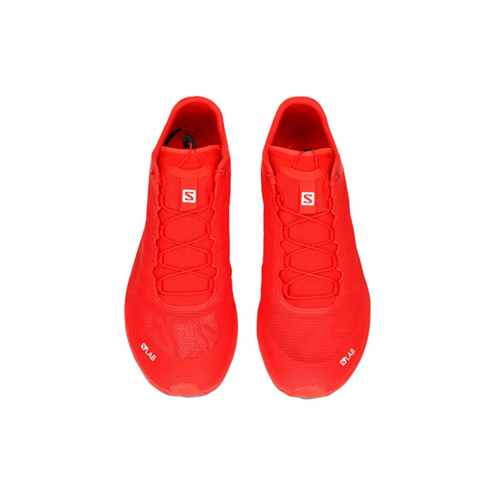 Salomon S/lab Sense 7