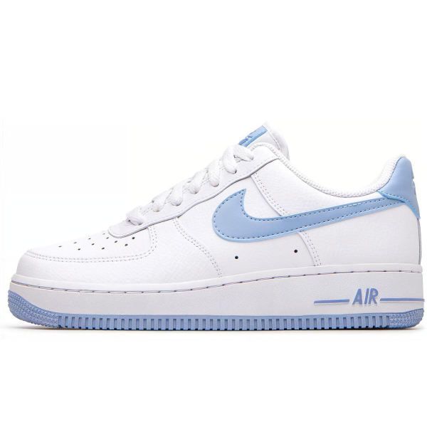 Nike Air Force 1 07