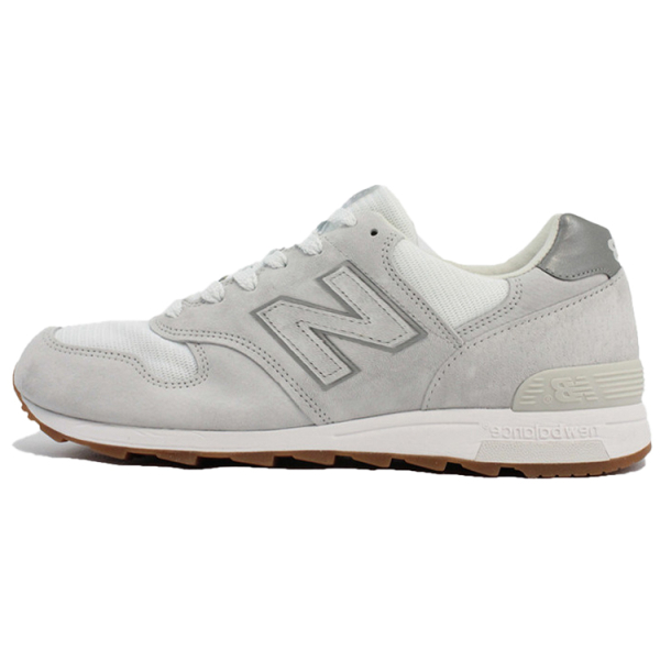 New Balance NB 1400