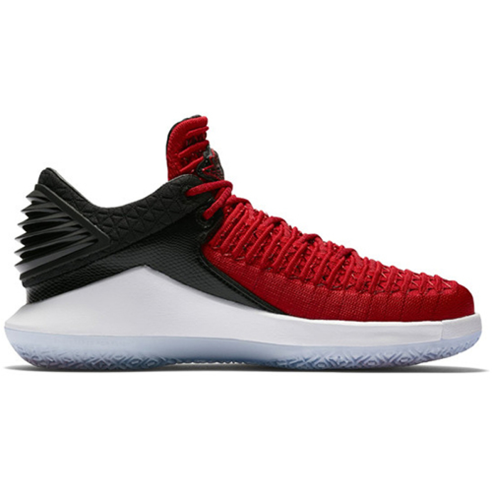 Jordan Air Jordan 32