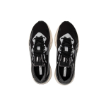 PUMA Pwrframe