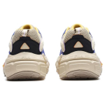 FILA ET