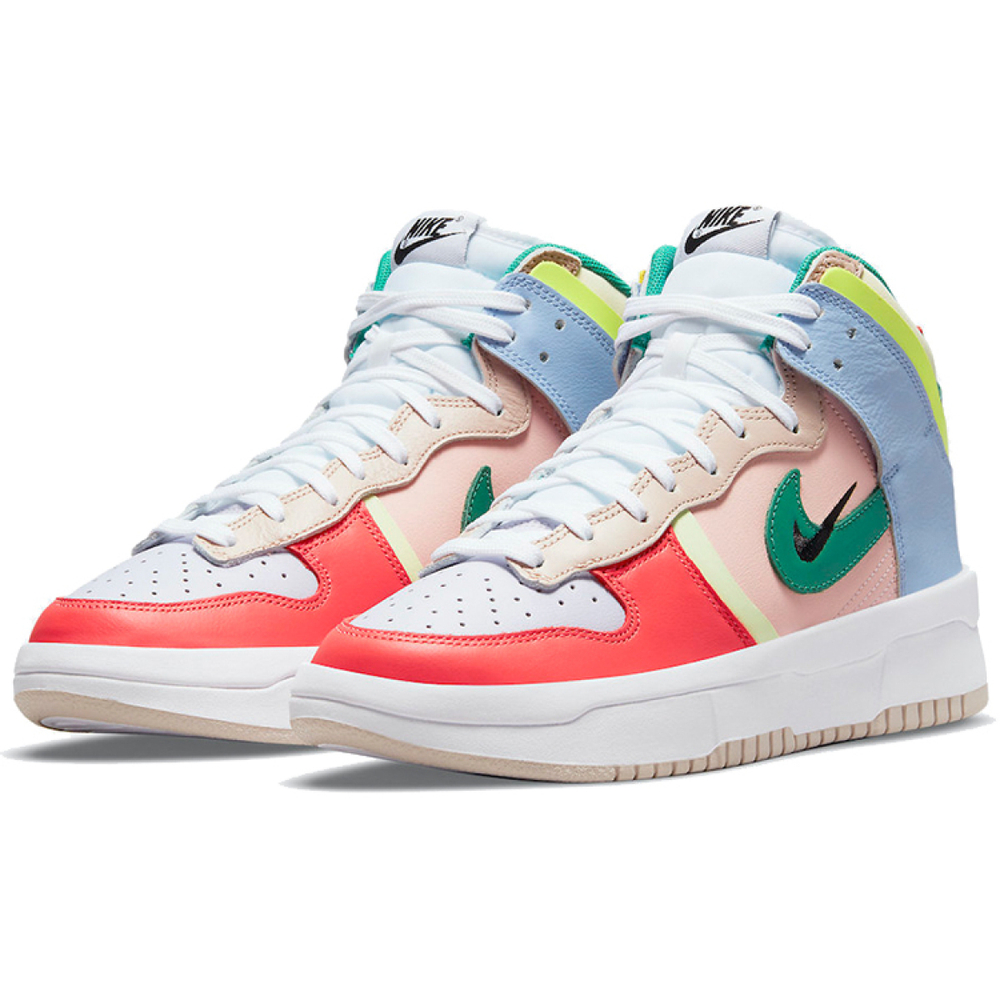 Nike Dunk