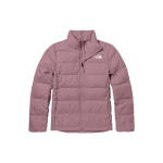 THE NORTH FACE THE NORTH FACE Logo 600