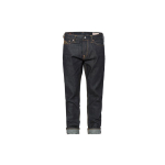 EVISU M