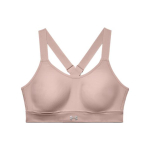 Under Armour SS22 Continuum U