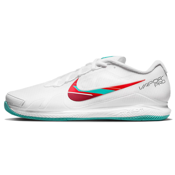 Nike Air Zoom Vapor pro Court