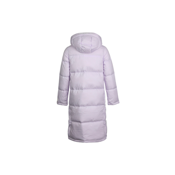 Adidas neo W Sup Dwn Puff