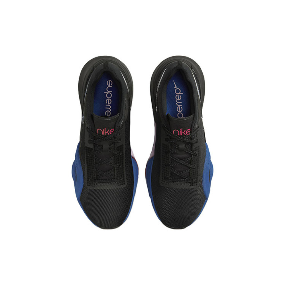 Nike SuperRep Air Zoom 3