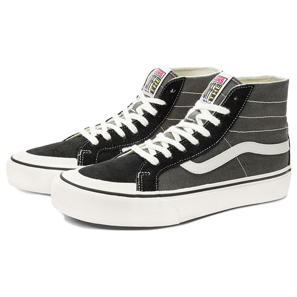 Vans SK8 138 Decon VR3 SF
