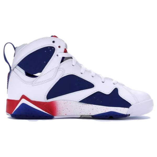 Jordan Air Jordan 7 Retro Tinker Alternate