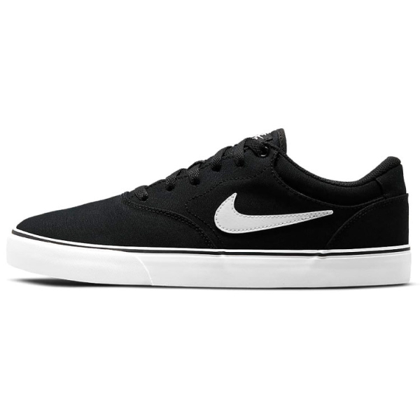 Nike SB Chron 2 CNVS
