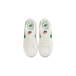 Nike Court Legacy