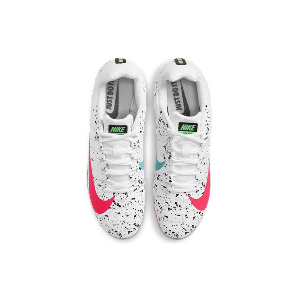 Nike Zoom Rival s 9