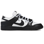 【 】 Nike Dunk Low